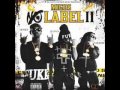 Migos   AntiDope Dripped