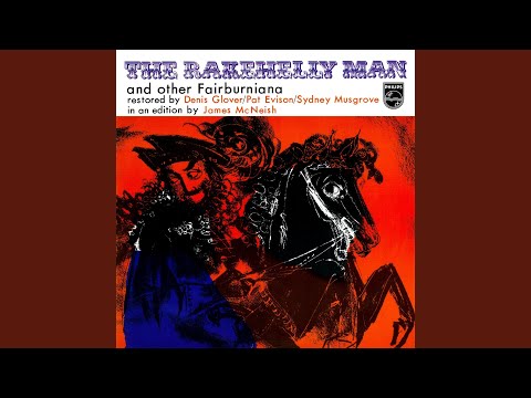 One Thing Leads To Another