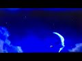 DreamWorks SKG 2001 Opening
