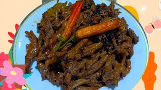 @ How to Cook Chicken feet ADOBO special. pinasarap segurado magustuhan mo 👍