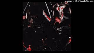 Craig Xen - CRUCIFY THY INFANT, SON OF WHORE (feat. XXXTENTACION and Garette's Revenge)