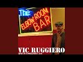 Animales (Unfortunatly Only Partial) (Bonus Track) (Live)