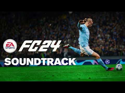 Belters Only, Micky Modelle, Simone Denny - Superstar (EA Sports FC 24 Official Soundtrack)