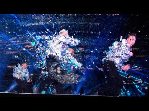 Infuse app version 5.2.1 not play properly some 1080p videos