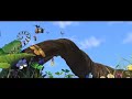 A Bug S Life 1998 Ending Scene