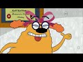 PBS Kids GO Fetch With Ruff Ruffman Promo