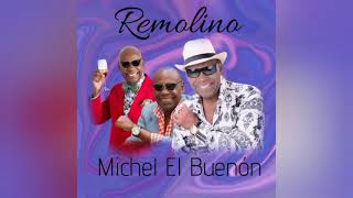 Remolino Lyrics English Translation