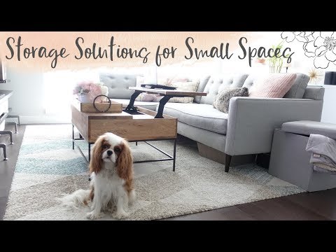 download lagu mp3 mp4 Apartment Storage Ideas, download lagu Apartment Storage Ideas gratis, unduh video klip Apartment Storage Ideas