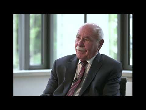 "The 90s in Ulm" movie trailer. From January 11th in Mephisto-1 and Obscura-1!