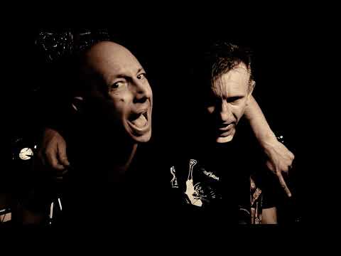 ΓΥΜΝΑ ΚΑΛΩΔΙΑ - Ασκήσεις Υποταγής