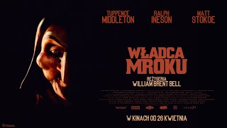Władca mroku - Zwiastun