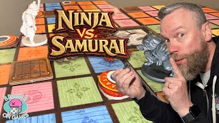 Brains On Games - Castle Nightingale video thumbnail