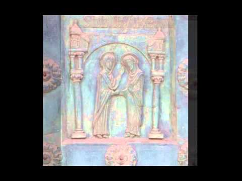 Monreale:  Il Duomo - La Porta di Bonanno Pisano / Monreale: Der Dom - Das Portal von Bonanno Pisano