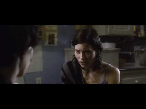 Harsh&Sweet scene from Powder Blue