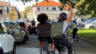 Viaggio dentro la Barona, oltre la cronaca tra i presidi sociali contro la rabbia giovanile: «Ser...
