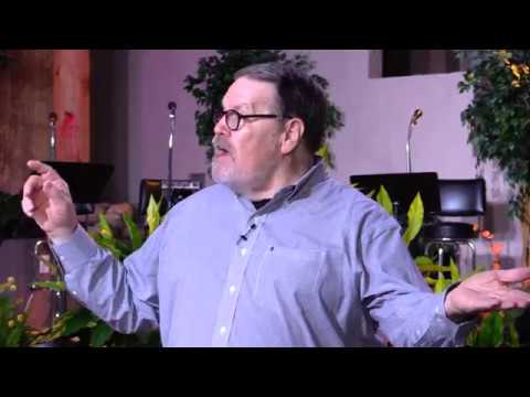 Lancaster Prophetic Conference  2018 Session 1 Bobby Conner