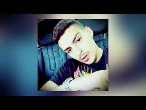 Boef - Slapend Rijk (sped up)