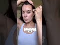Cream Bronzer Chanel Vs Charlotte Tilbury