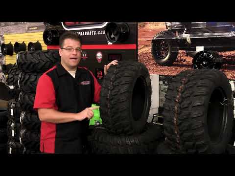 Extreme Tire Deal Wanda P3035 ATV / UTV Tires like Maxxis Ceros at ChapMoto