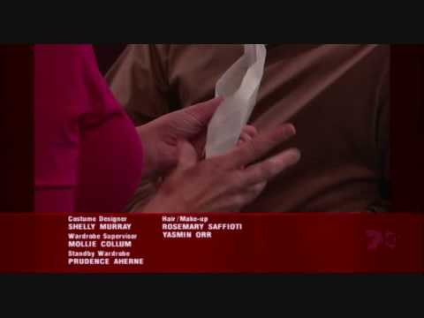 Home and Away promo 4749