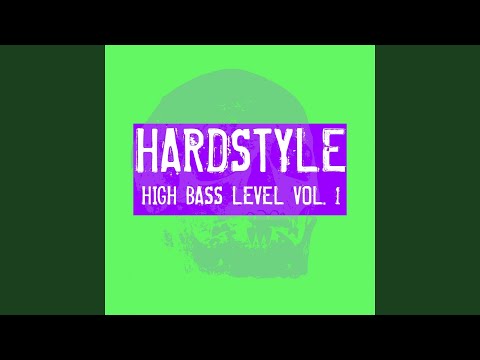 The Hitmen (feat. MC D) (Midnight Mafia Anthem 2016) (Radio Edit)