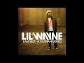 Lil Wayne - Hold Up