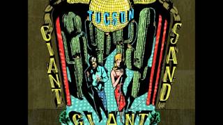 Giant Giant Sand: Cariñito