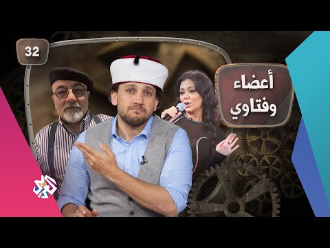 كيك أعضاء نادي الجزيرة