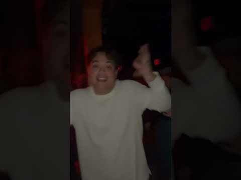 BCSS