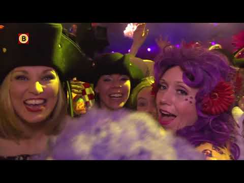 Je kunt je weer inschrijven voor kaarten voor 3 Uurkes Vurraf