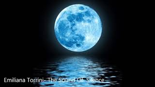 Emiliana Torrini- The Sound Of Silence