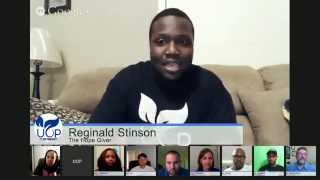 DS Domination Unit of Prosperity Team Hangout Partner with the #1 DSD Team UOP Recorded Live 4-14-14