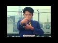 Gosei Sentai Dairanger 1993 The Dairanger Epic Pose