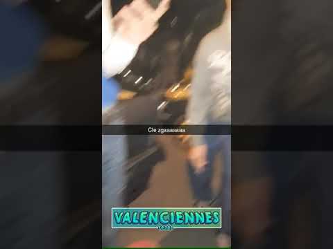 DJANGO EXCLU EN MODE QUARTIER