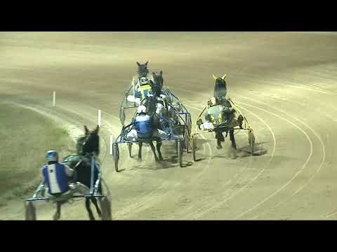 2021.12.04. 13. futam - ALFÖLD GYÖNGYE - GYOPÁROSFÜRDŐ DÍJ