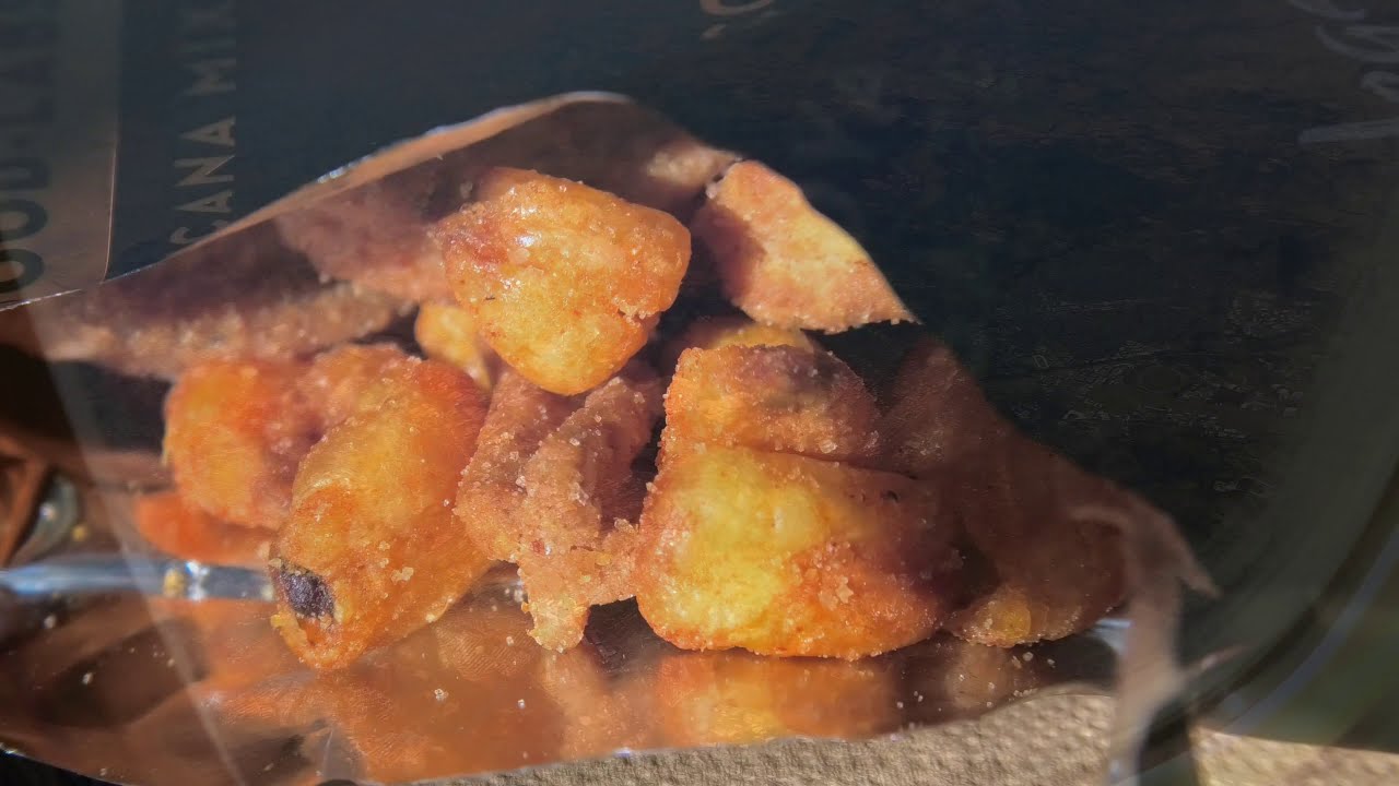 The Rex Lounge thumbnail