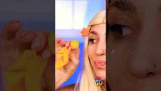 Download lagu WOW!! So Satisfying!lce Ball with Dol mp3 Download lagu WOW!! So Satisfying!lce Ball with Dol mp3