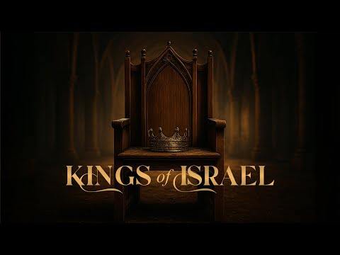 MEC Weekend Services | 11:15AM | 11/9/25