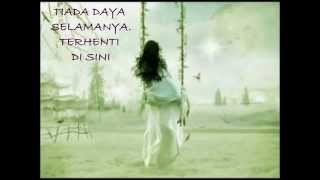 ADIRA - LaRa LaGi - YouTube.mp4