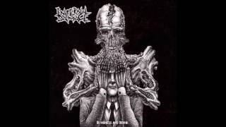 Internal Damage - Blindness And Denial (2010) Full Album HQ (Grindcore)