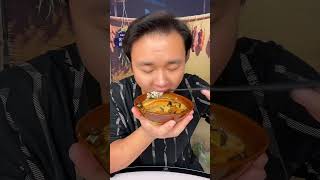 Download lagu Mukbang Eating yummy Fried Food, ASMR Eating yummy Fried Food and Eating Sound #short #3081 mp3 Download lagu Mukbang Eating yummy Fried Food, ASMR Eating yummy Fried Food and Eating Sound #short #3081 mp3
