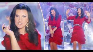 Laura Pausini - Oh Happy Day