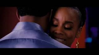 Dreamgirls 3