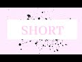 DO THIS WITH YOUR CRUSH OVER TEXT ️ Shorts