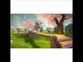 XBOX 360 Kinectimals KINECT
