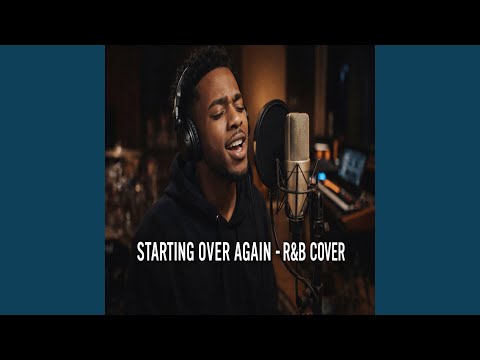 Starting Over Again