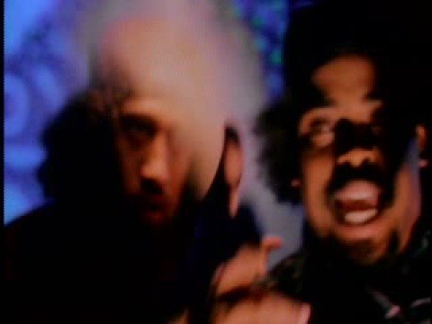 Cypress hill insane in the brain. Insane in the Brain Cypress Hill Showtime. Insane in the Brain Cypress Hill обложка. Insane in the Brain клип.