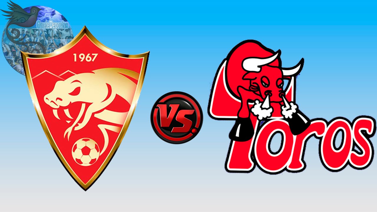 Coatepeque 1 - 1 Malacateco | Apertura 2014 - Jornada 10