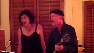 When the Deal Goes Down