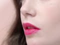 WELL CONTENT CC GOLDEN WHEAT BLEMISH BEAUTY CREAM PERFECT COVER